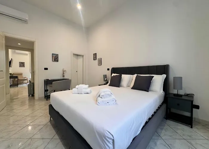 Piave Retreat 36 - Live The Appartement