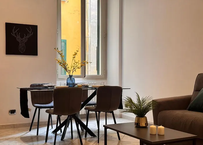 Appartement Piave Retreat 36 - Live The Rome