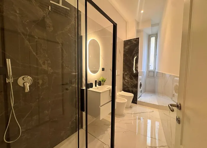 Piave Retreat 36 - Live The Appartement