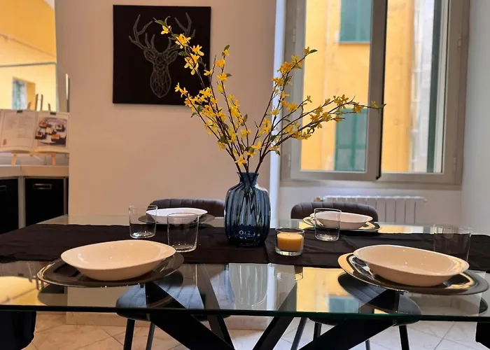 Appartement Piave Retreat 36 - Live The Rome
