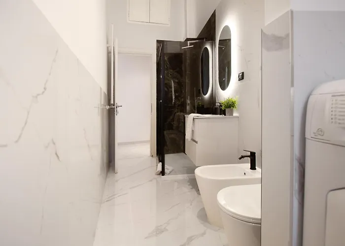 Piave Retreat 36 - Live The Appartement