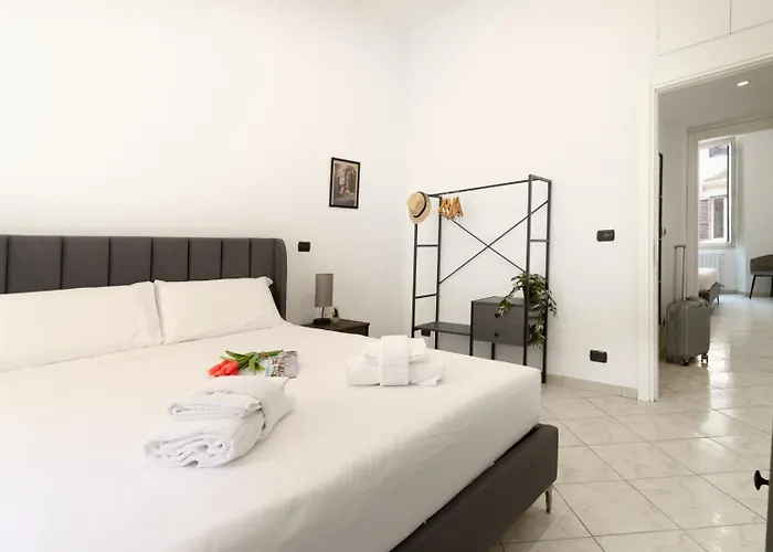 Piave Retreat 36 - Live The Appartement