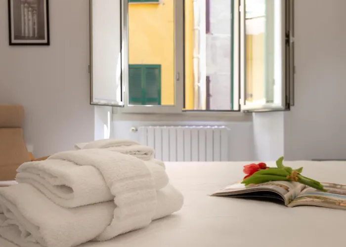 Piave Retreat 36 - Live The *